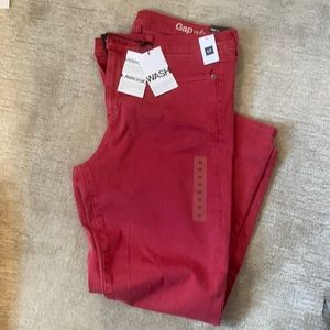 NWT Gap Pant